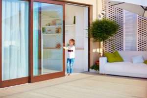 Best Siding Company in Long Island