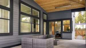 best vinyl siding contractor long island
