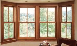 best window replacement contractor suffolk