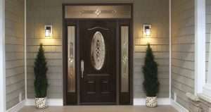 Best Doors Replacement Contractor Suffolk