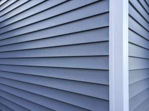 best siding contractors long island